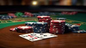 393bet22