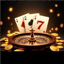 393bet22