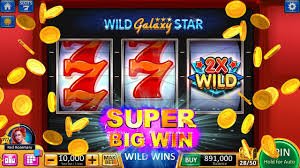 393bet22