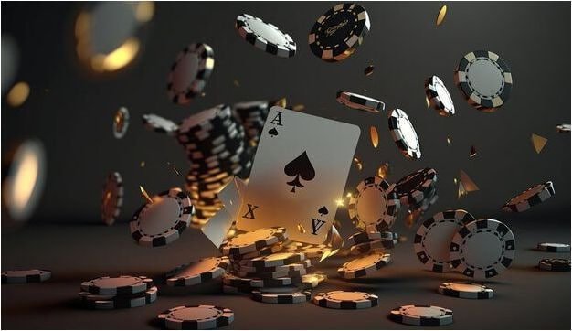393bet22