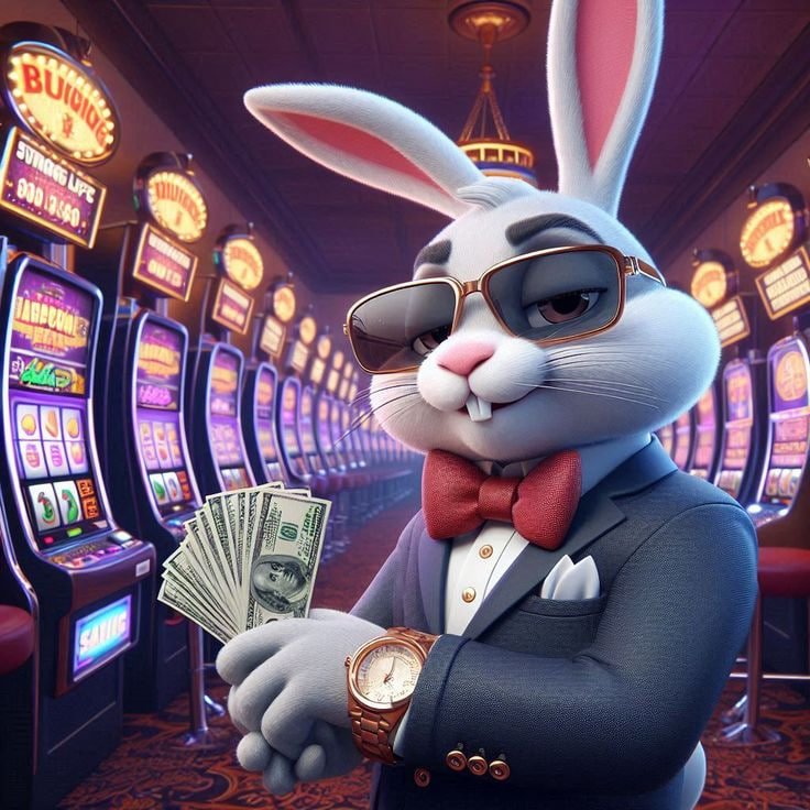 393bet22