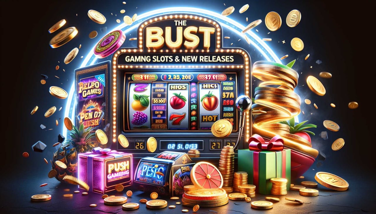 393bet22