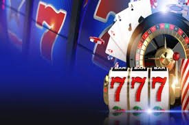 393bet22