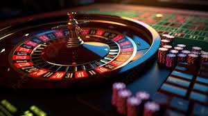 393bet22