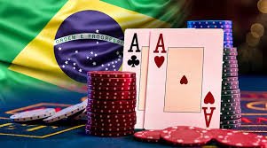 393bet22