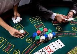 393bet22