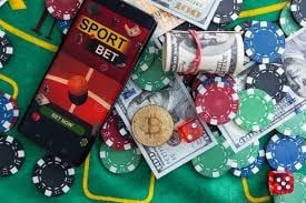 393bet22