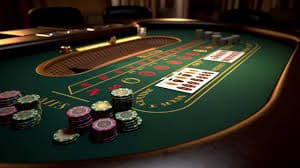 393bet22