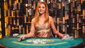 393bet22